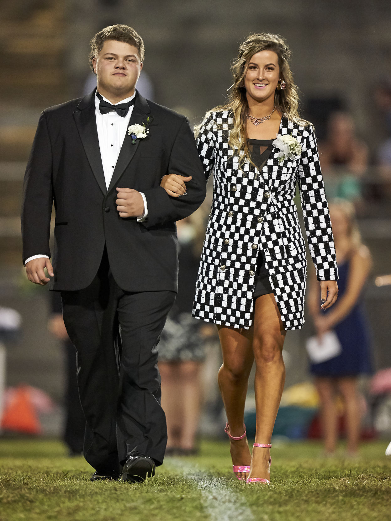 EBHS HOMECOMING 19 15.jpg